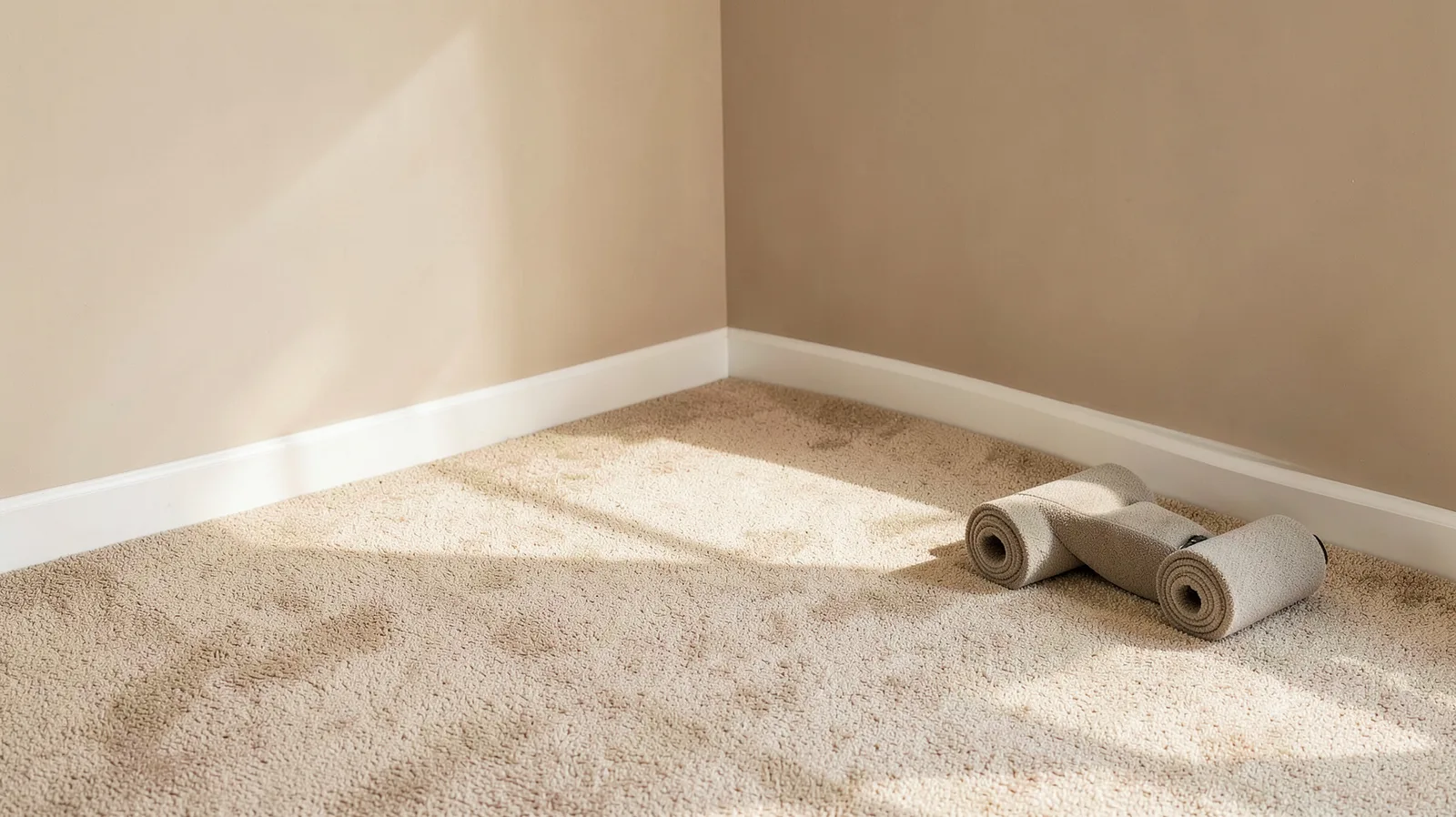 Carpet Installation in Oslo, MN near me
